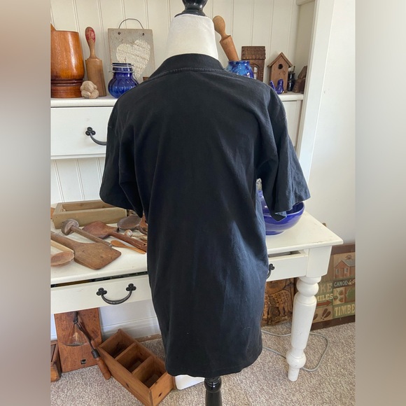 Elton John - Picture 2 of 4